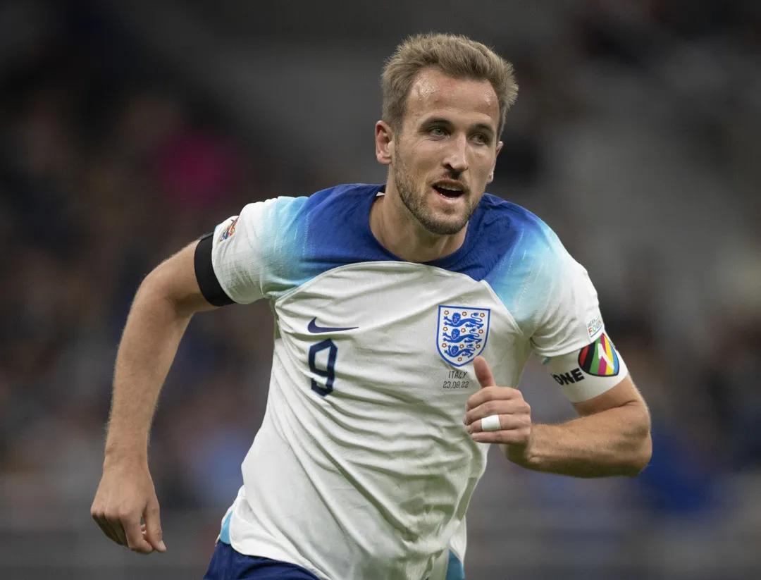 国际足联对于足球的定义,国际足联足球运动意义