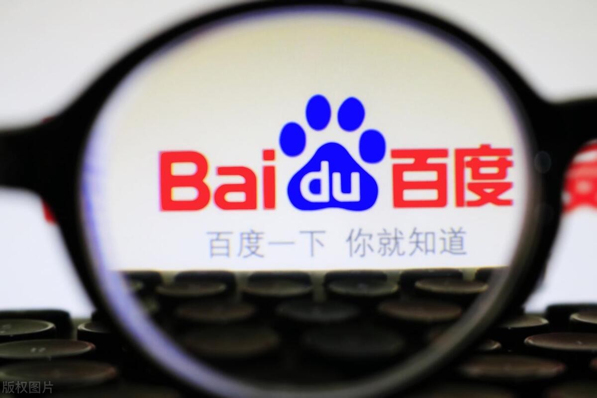 必应搜索对比百度搜索,必应搜索引擎超越百度