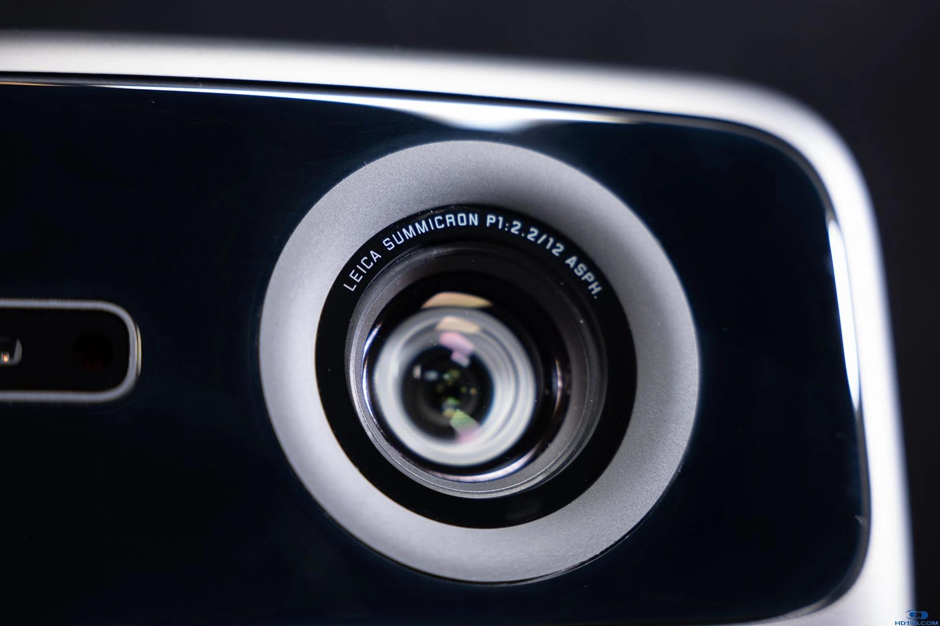 坚果n1sultra和极米rs10ultra哪个好,坚果投影仪n1sultra和n1ultra的区别