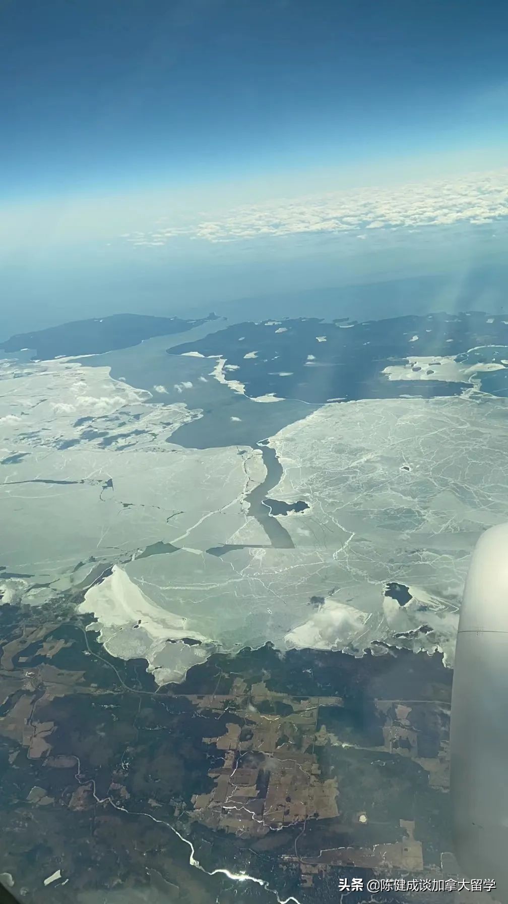 广州到多伦多cz311航班信息 (南航广州飞多伦多cz311航班)