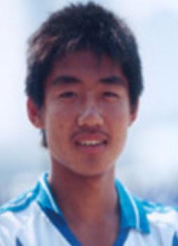 盘点大连球员中的弟中弟们，最后一位骨灰级球迷都没听过