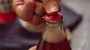 一个山楂果汁成最强的国潮爆品爆品商学苑解读其拥有的3种必杀技