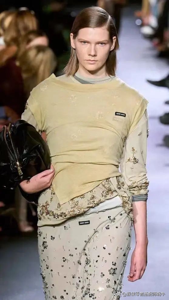 韩国和欧美对比,韩国和欧美的眼影哪个好