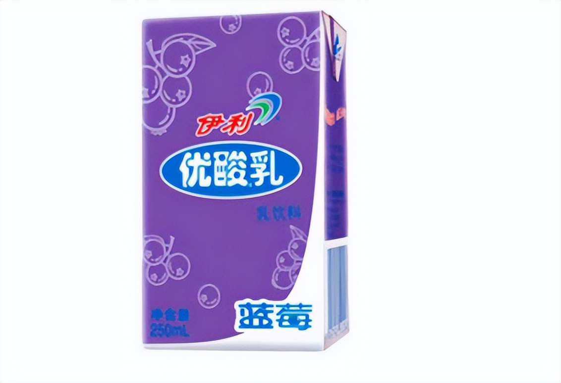 伊利股份全球第一,伊利集团奶制品有哪些