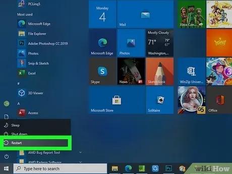 运动耳机一边没声音怎么回事,修好一边没有声音的耳机技巧