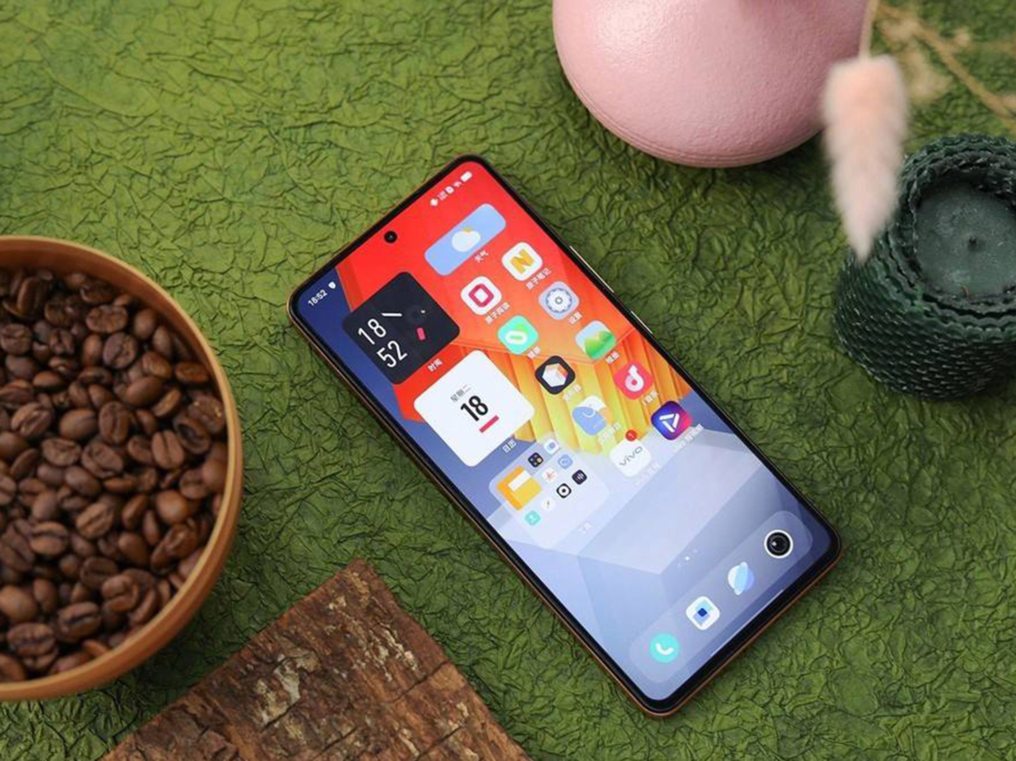 iqooneo7对比骁龙8,iqooneo82699入手亏吗