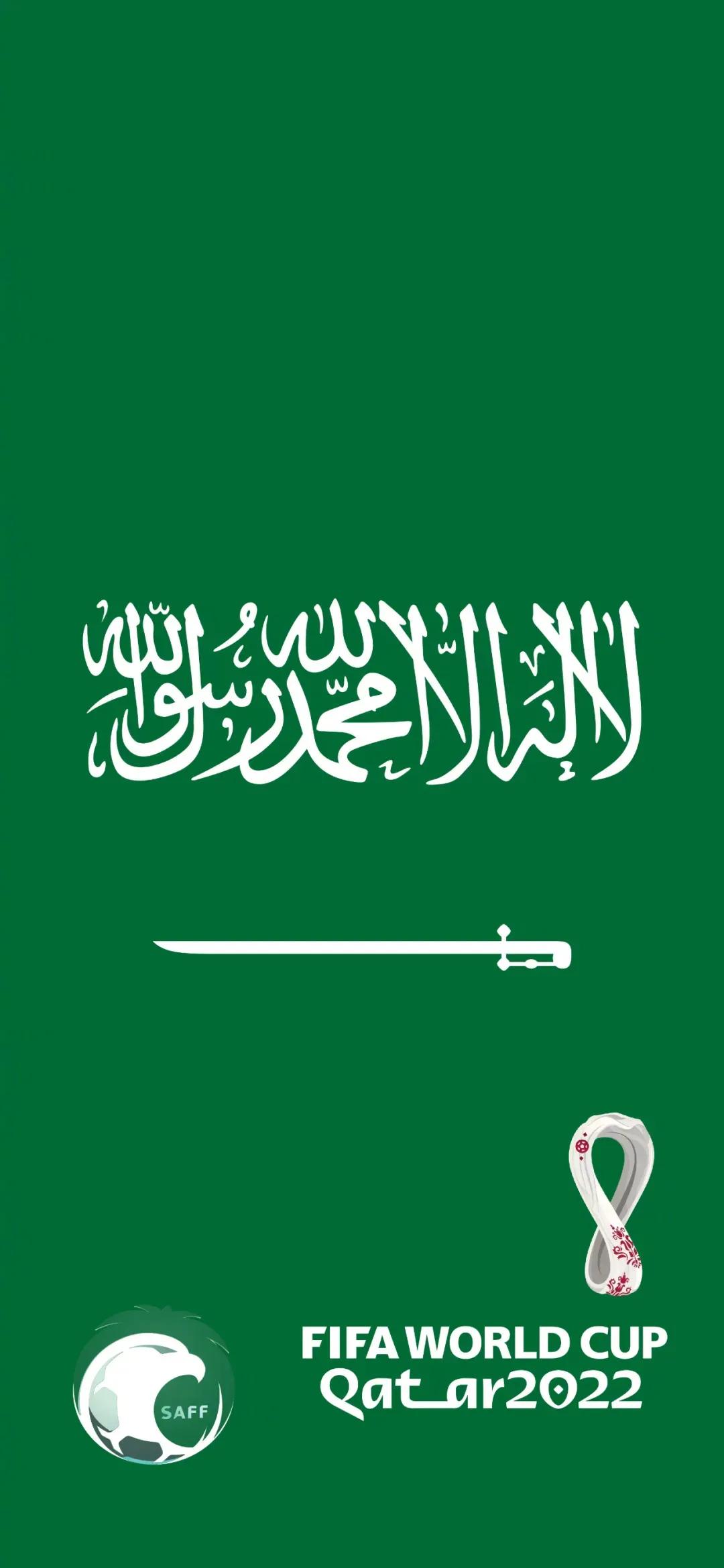 世界杯球队壁纸,世界杯球队外号大全