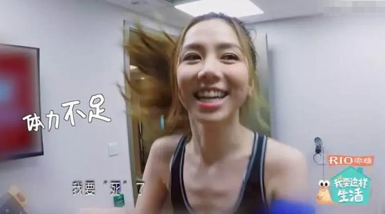 邓紫棋综艺哭诉,邓紫棋综艺节目中催泪瞬间