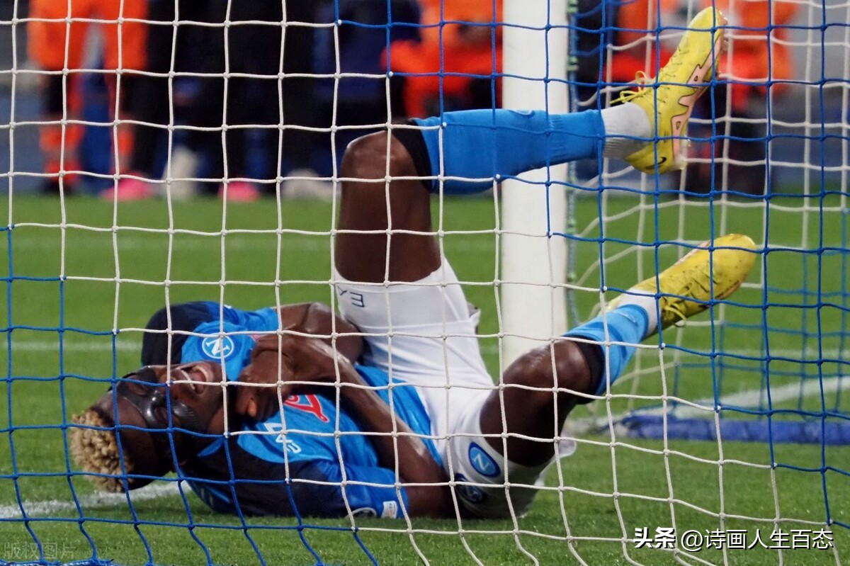 意甲转会最新动态那不勒斯,意甲那不勒斯转会