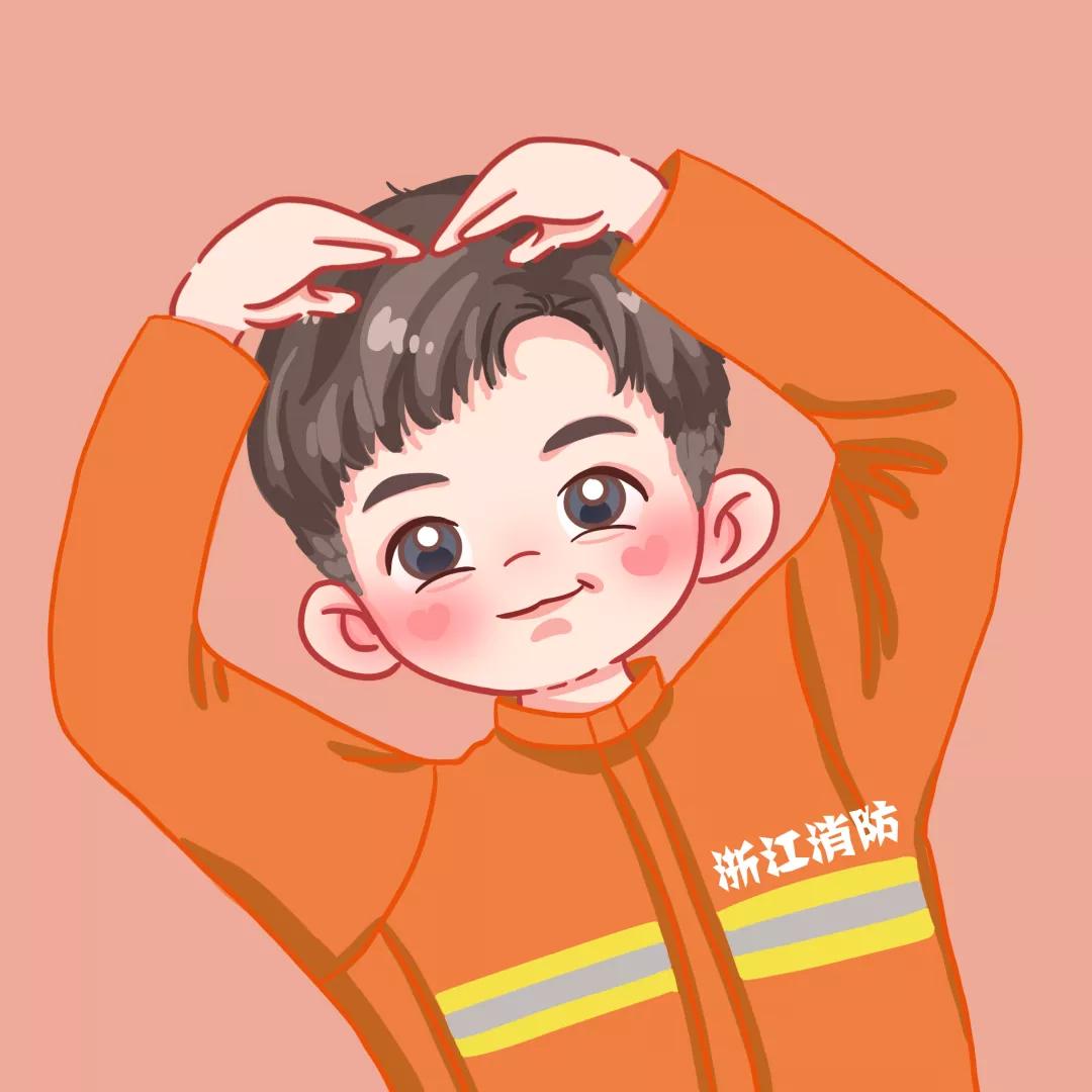 太阳能水管被冻住最快的解冻方法,水管被冻住怎么办