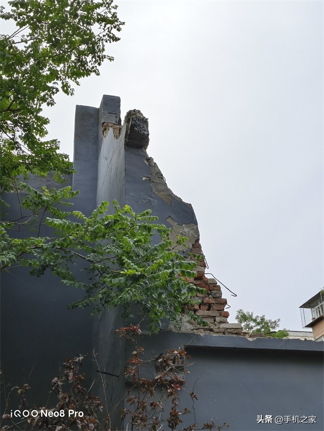 iqooneo8pro评测,iqoo8neopro最新评测