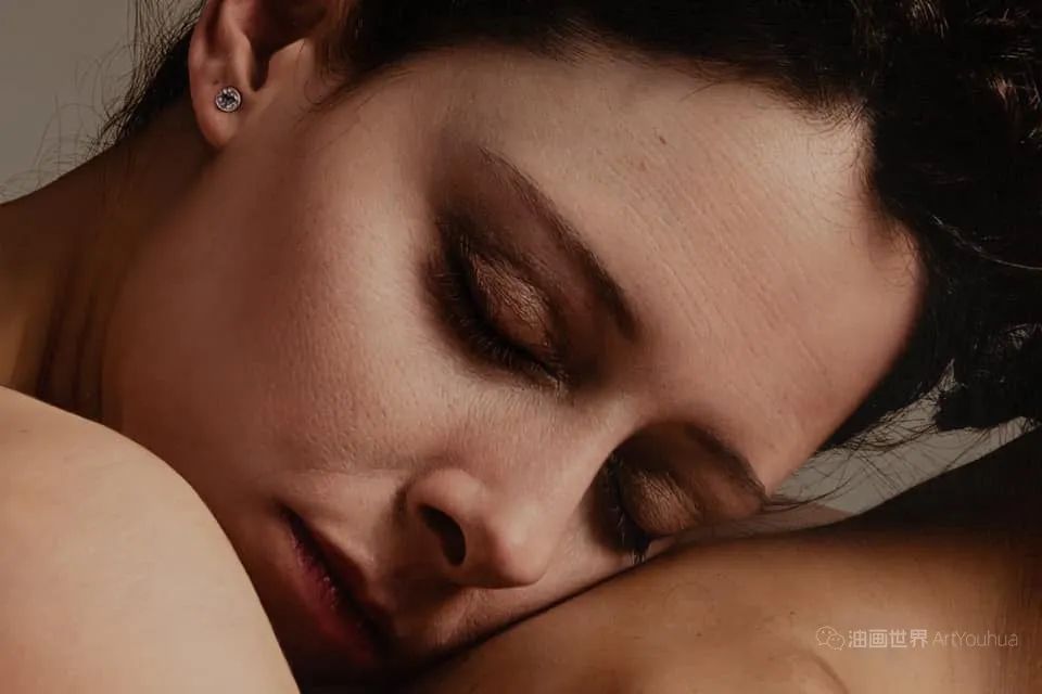 哈维尔·阿里萨巴洛,阿里萨巴洛