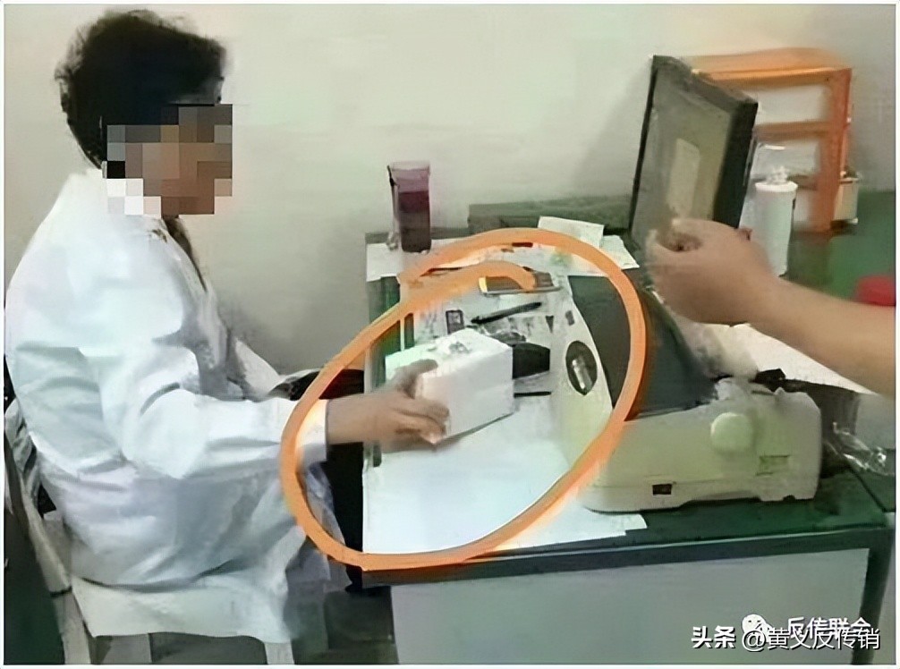 葆婴治癌还是致癌,葆婴调理癌细胞