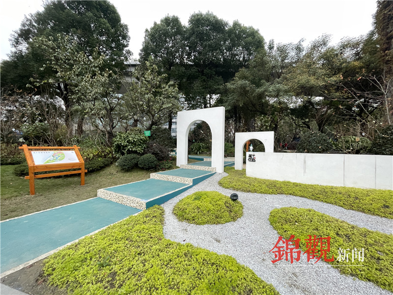 怎样更好的保护生态公园,生态文明建设如何保护环境