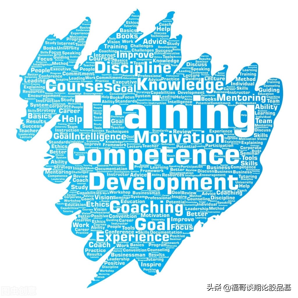 如何成为股票期货操盘高手,期货交易技巧和方法新手入门