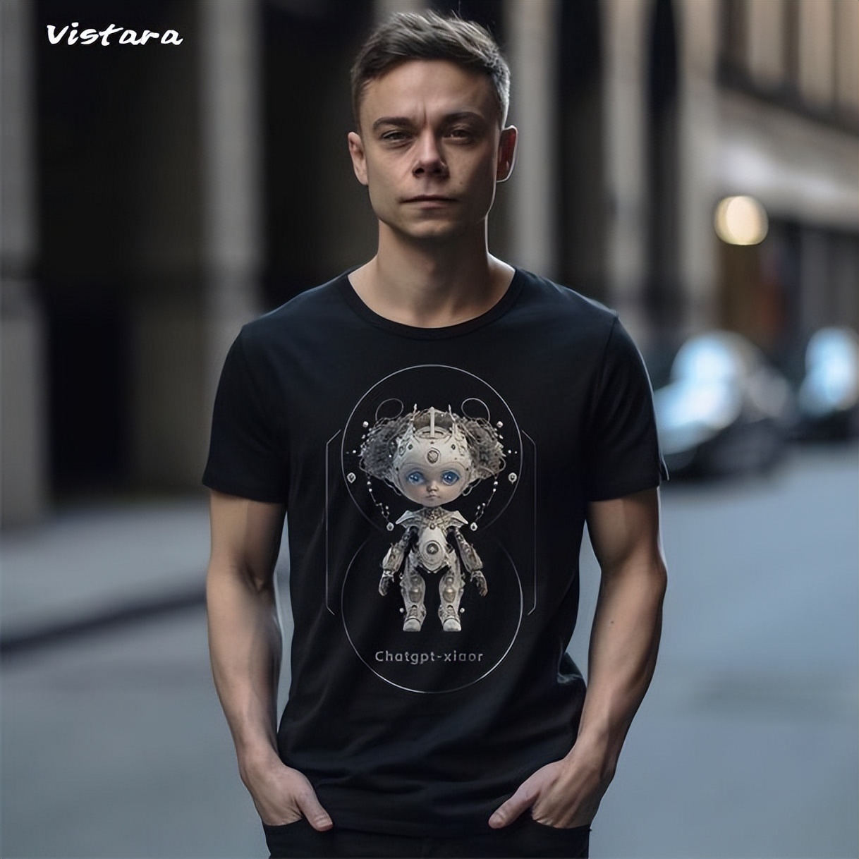 chatgpt最通俗易懂的介绍,chatgpt怎么下手机版