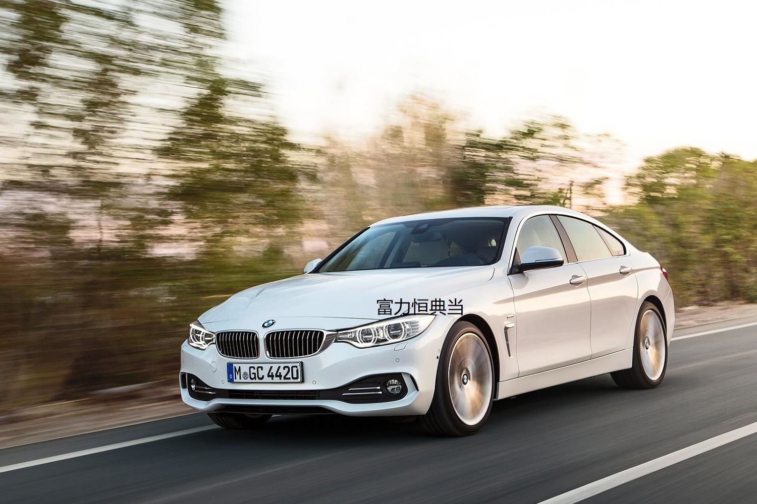 合肥按揭车怎么二次贷款,合肥哪个银行可以车辆抵押贷款