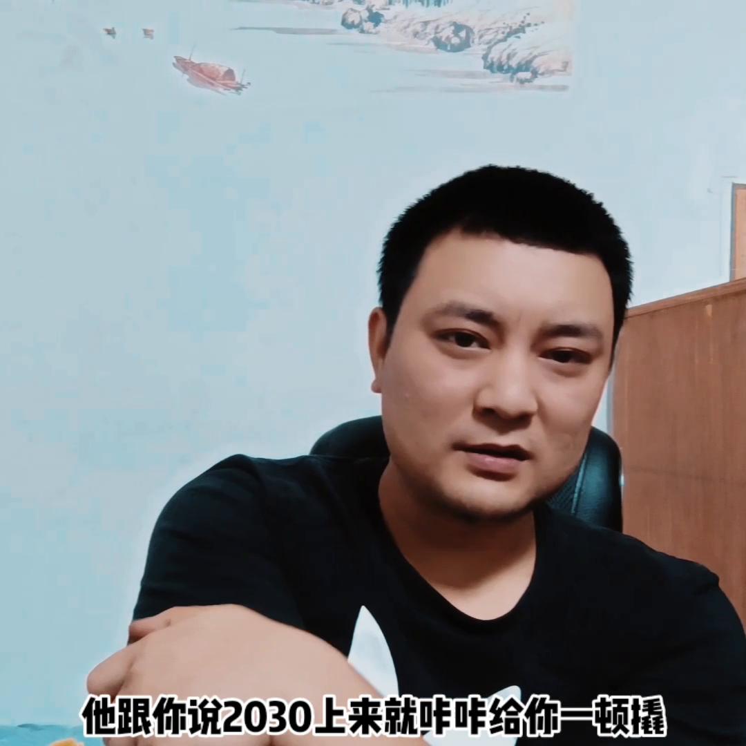 开锁行业怎样通过58挣钱,学完开锁技术后怎么赚钱