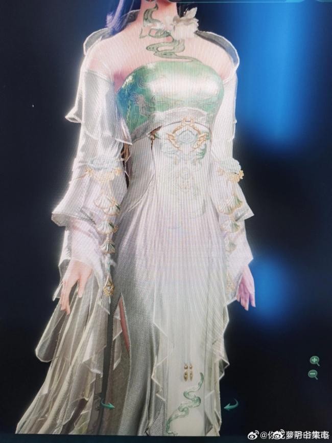 剑网3缘起云端和端游是互通的吗,剑网3打不过主线