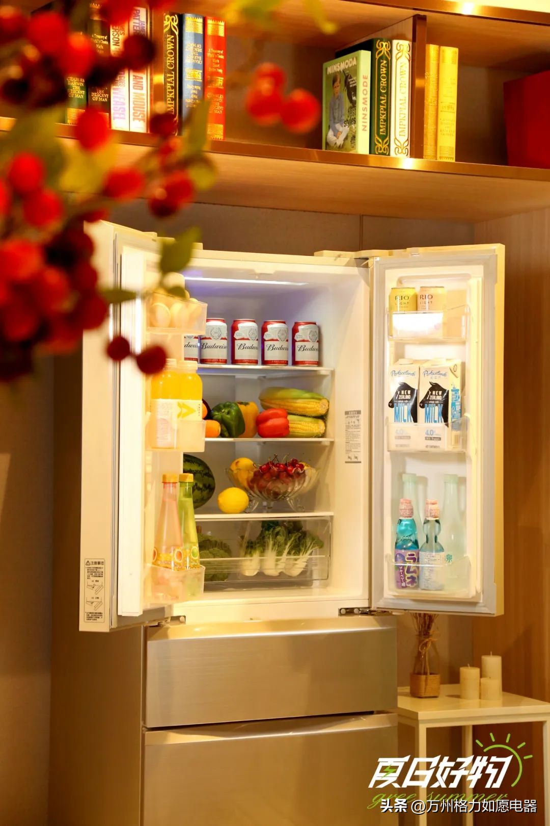 剩菜放冰箱里好还是不放冰箱好,剩菜放置