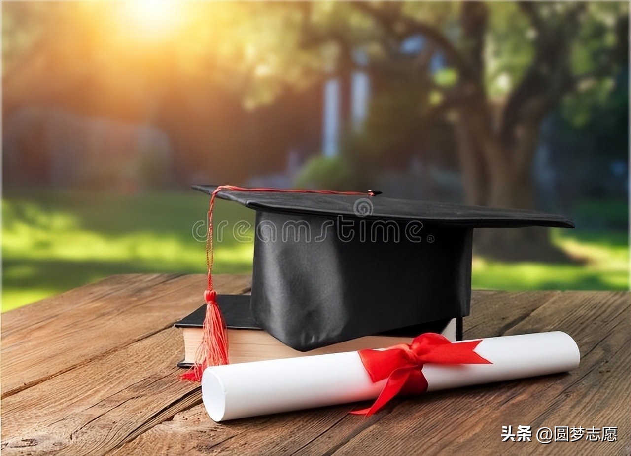 文科二本就业率高的专业,文科专业怎么样选择