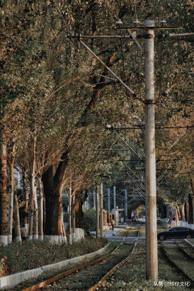 长春超大城市,长春具有哪些特色