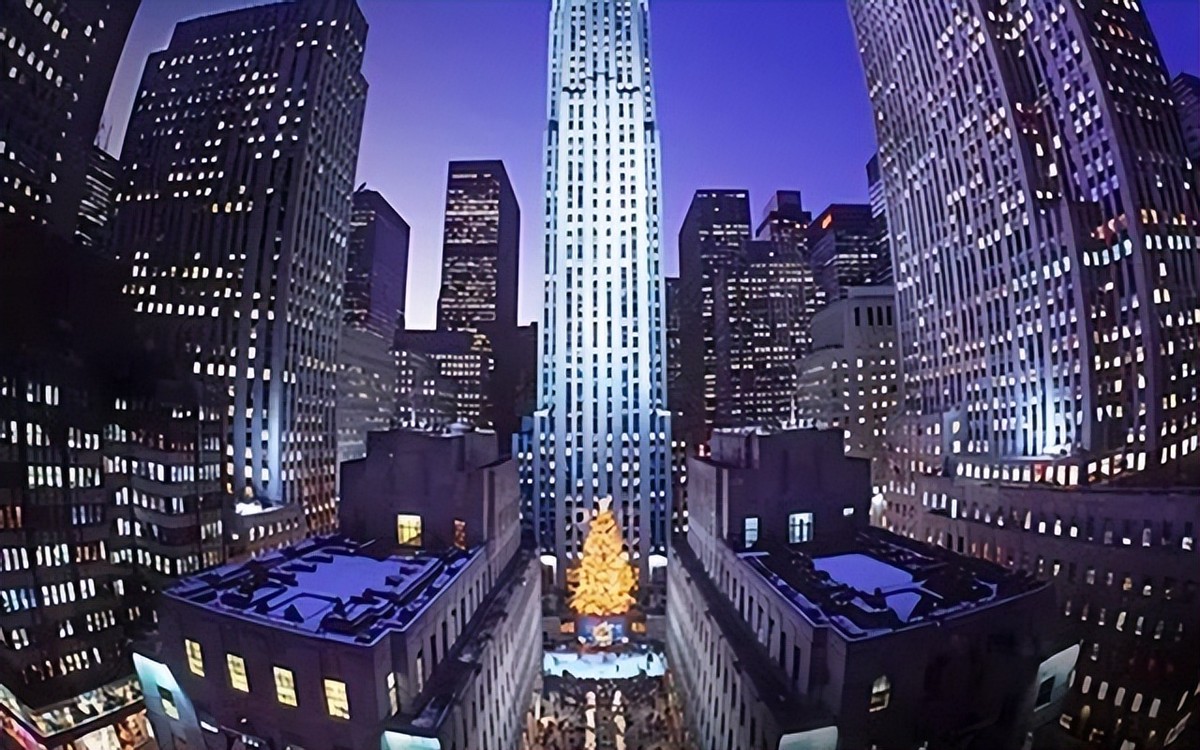 广场协议与日本衰退的关系是什么,日本广场协议的本质