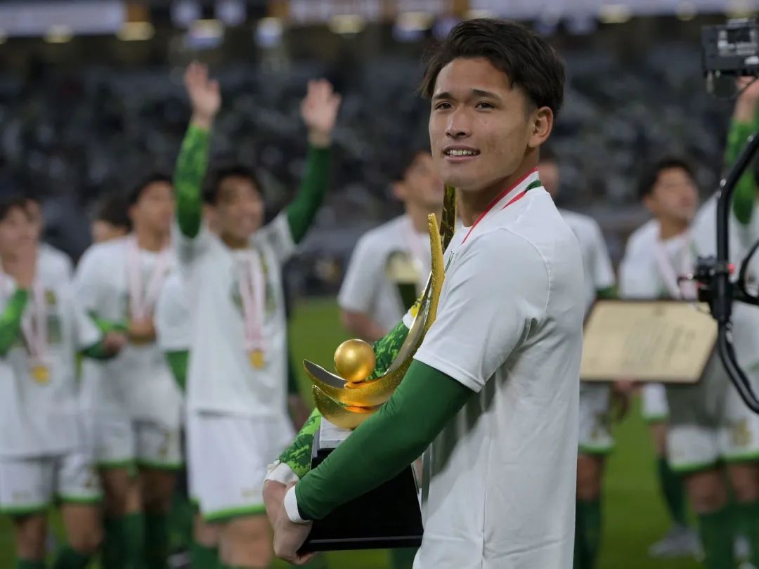 日本高中足球联赛6次夺冠,日本历届高中足球冠军