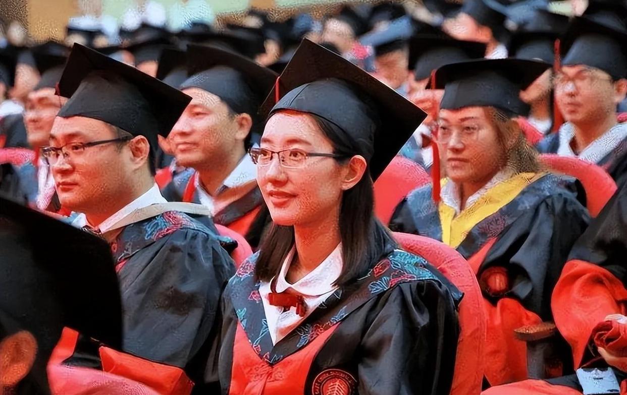 延迟退休的80后和90后影响较大,延迟退休来了80后到底有多难