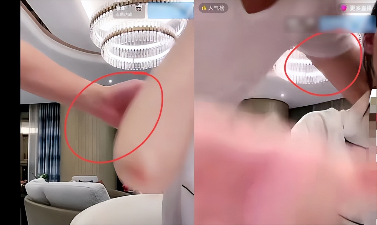 获汪小菲拥抱安慰后，张颖颖终于承认恋情，买万元手机送给汪小菲