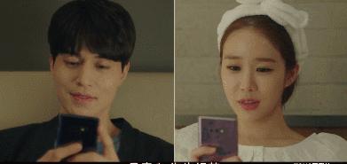 男人为何“好色”？已有科学依据，原来男人拥有两颗“大脑”