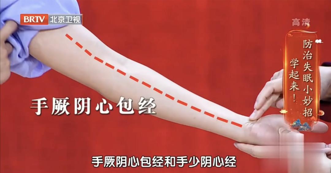 阳后觉得累如何恢复,阳了之后体质虚弱怎么改善