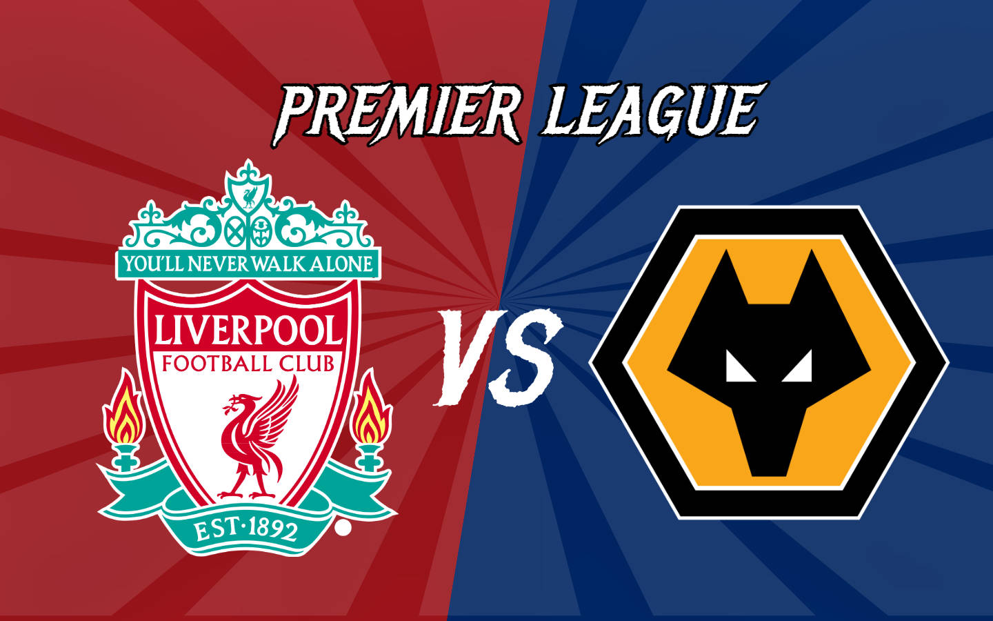 1月12日竞彩足球所有比赛结果,2023年1月17日足球竞彩结果