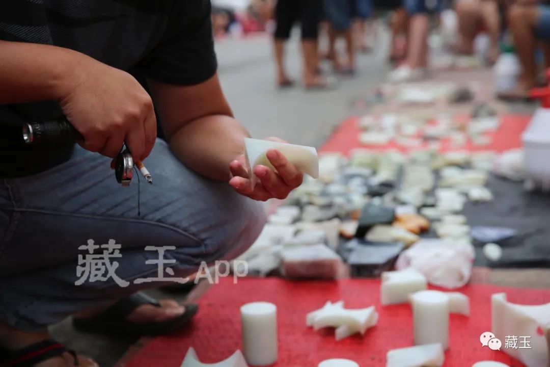 俄料市场价格多少钱,俄料市场