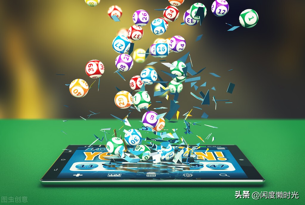 除了买彩票怎么可以一夜暴富,水瓶座11月买彩票一夜暴富