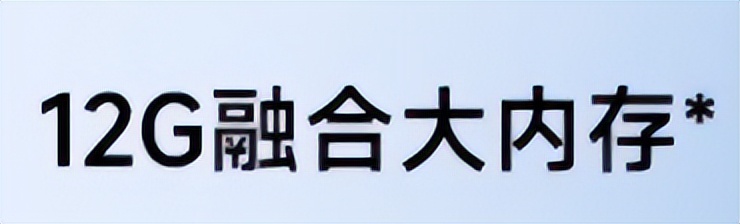 酷比魔方是不是杂牌,酷比魔方是不是电子垃圾