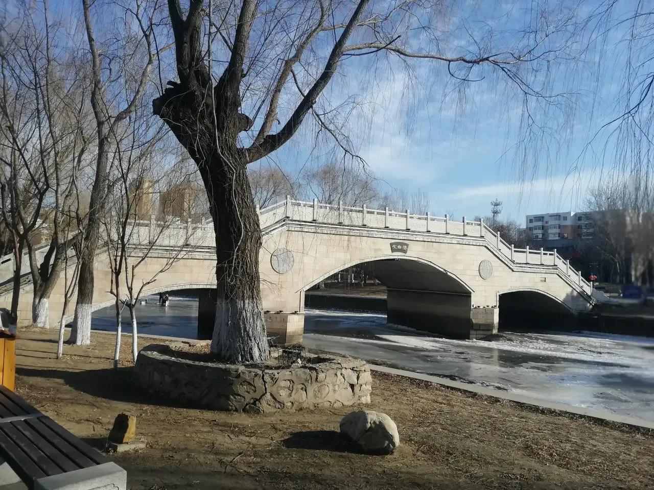 沈阳无垢净光舍利塔是谁的舍利,沈阳无垢净光舍利塔历史