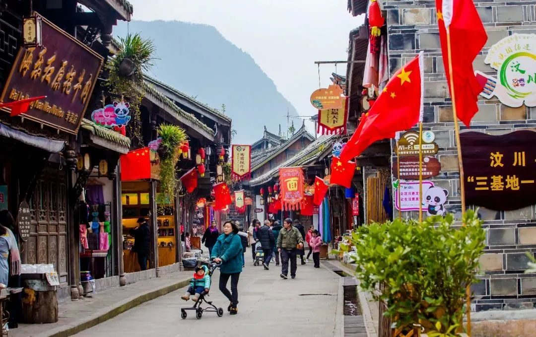 汶川滑雪地方推荐免费景点,汶川滑雪门票团购