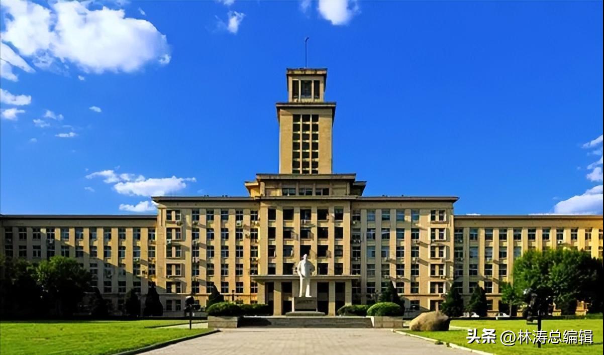 大学生职业生涯规划书模板范文ppt,500字的电商大学生职业生涯规划书