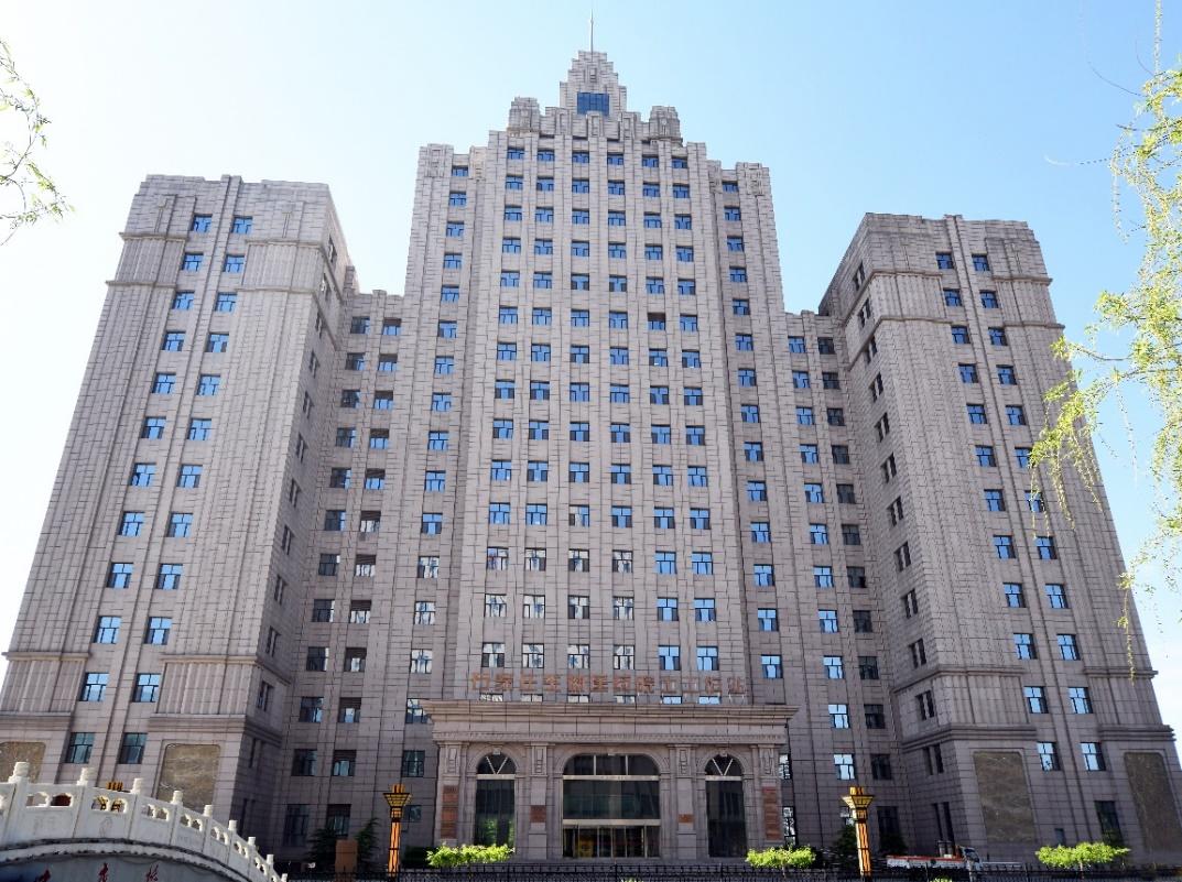 怎样助推中医药的传承创新与发展,中医药传承创新核心要素