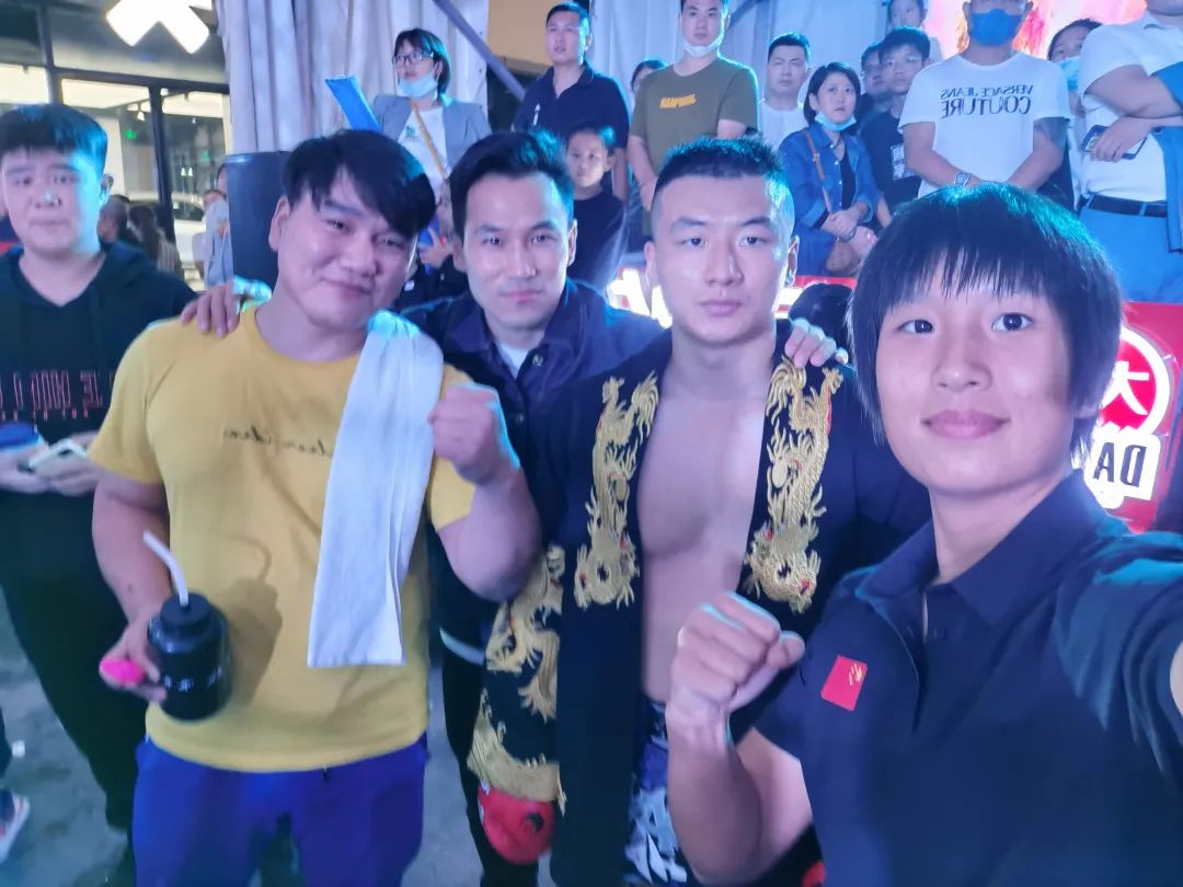 李云龙围剿清风寨,李云龙清风道长