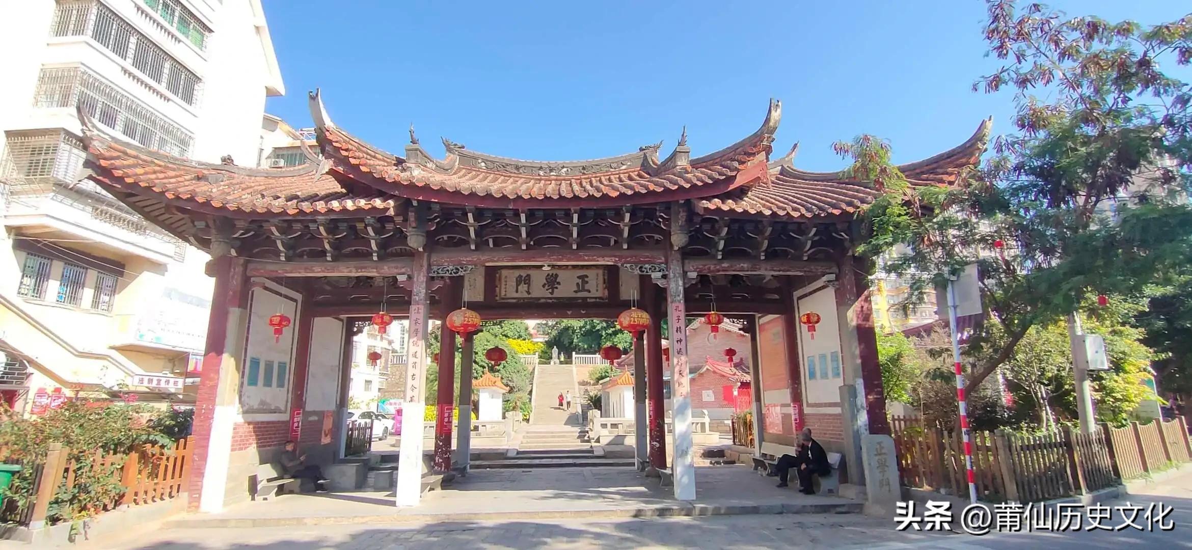 揭阳孔子后人,岭南孔子后代