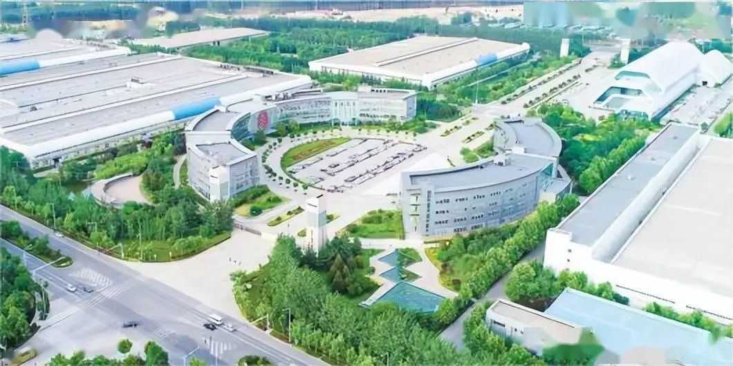 潍坊为什么叫潍坊,为什么潍坊这么出名