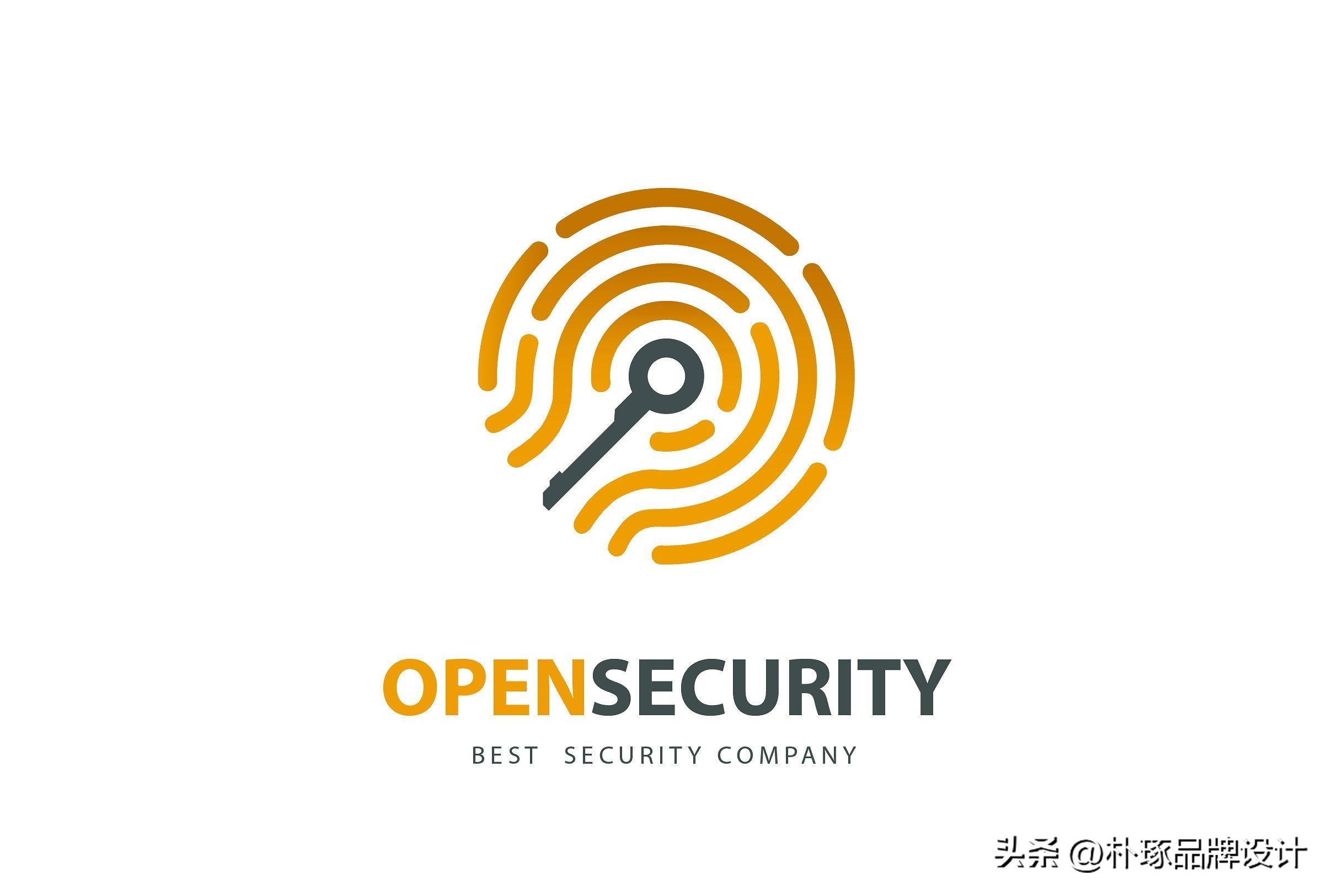 国际logo创意设计,国际品牌logo设计技巧