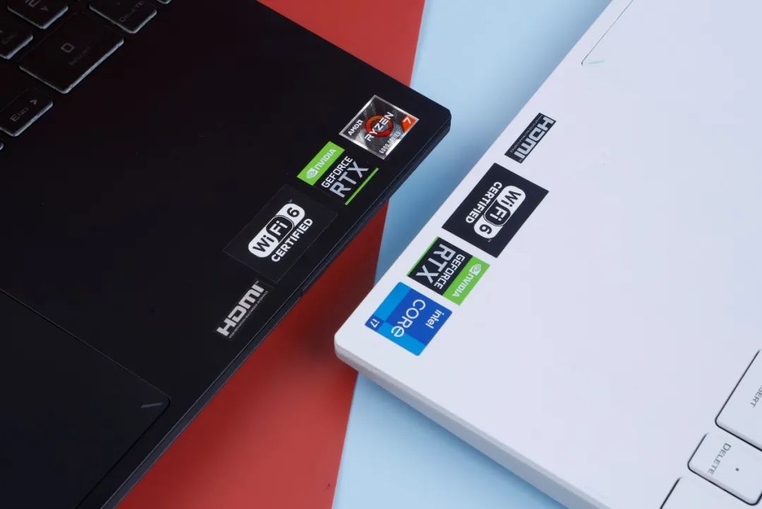 游戏本CPU功耗多少合适,游戏本cpu功耗一般多少