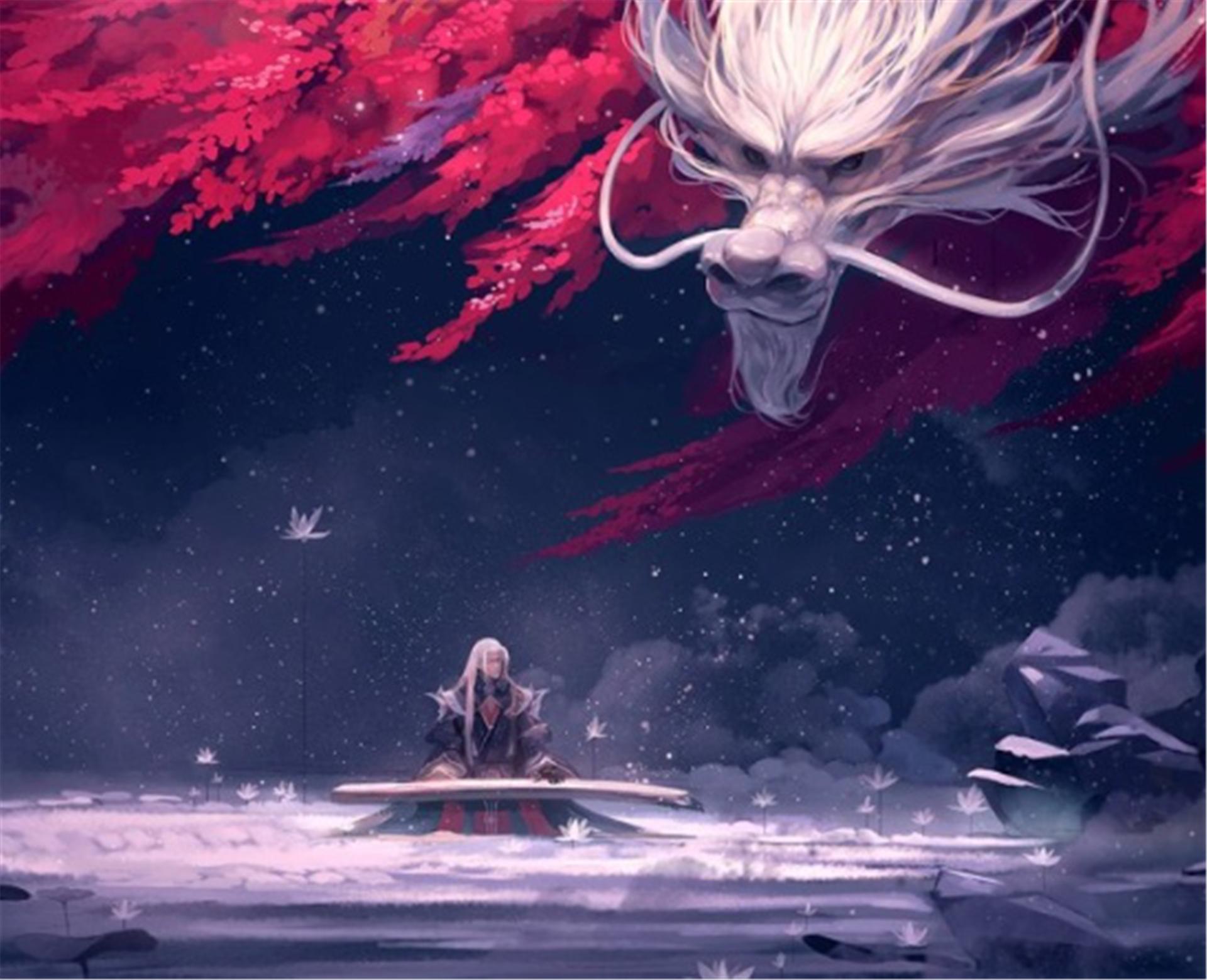 九本诸天流小说,诸天聊天群流小说推荐