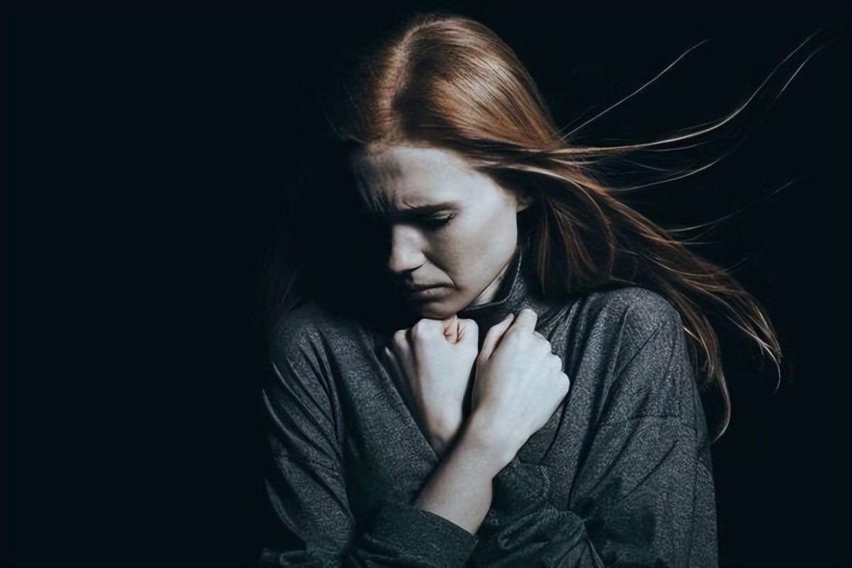 绝经后女性节育环不取的后果,节育环到期没取会有什么影响