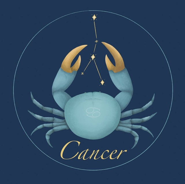 金牛座和哪个星座是最佳闺蜜,金牛座女和什么星座最配排名