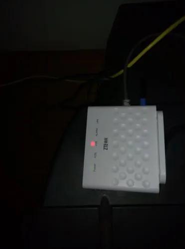 路由器红灯一直亮什么原因？路由器红灯亮的解决办法