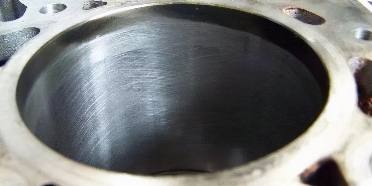 日系车是不是用20w机油比较好,日系发动机用什么机油好